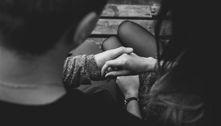 ازدواج موفق در گرو زندگی پاک مجردی است