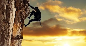 راستی تو کی توکل می کنی؟