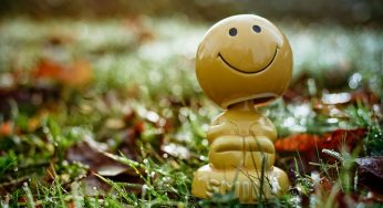 آیا واقعا شادی در اسلام حرام است؟