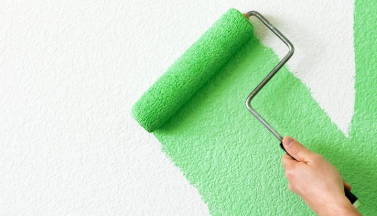 شاد زیستن حال خوب