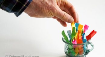 یک گرایش غیر جنسی مردانه به زنان دیگر
