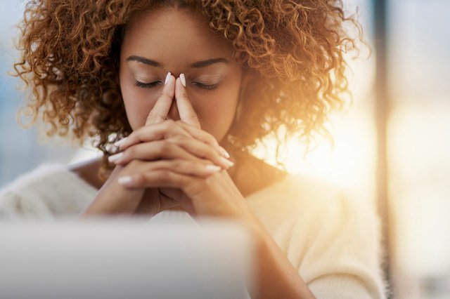 تهدید به جدایی