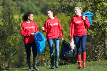 بعد از شکست عشقی