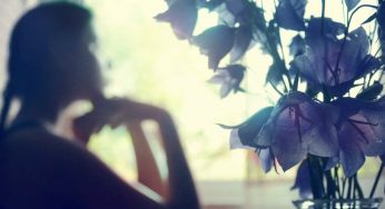 روش های توقف و درمان فکر به گذشته