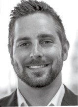 هدف آینده شاد