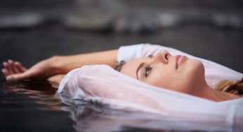 شیوه آرامش اعصاب با ایجاد عادت های شادی بخش