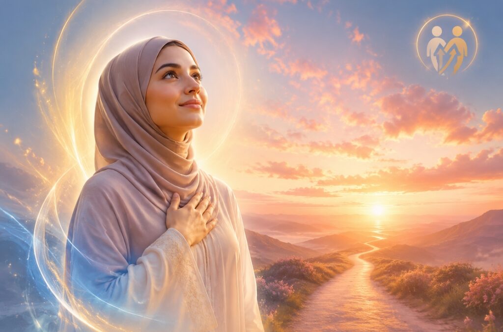 دانلود استغفار 70 بند حضرت علی