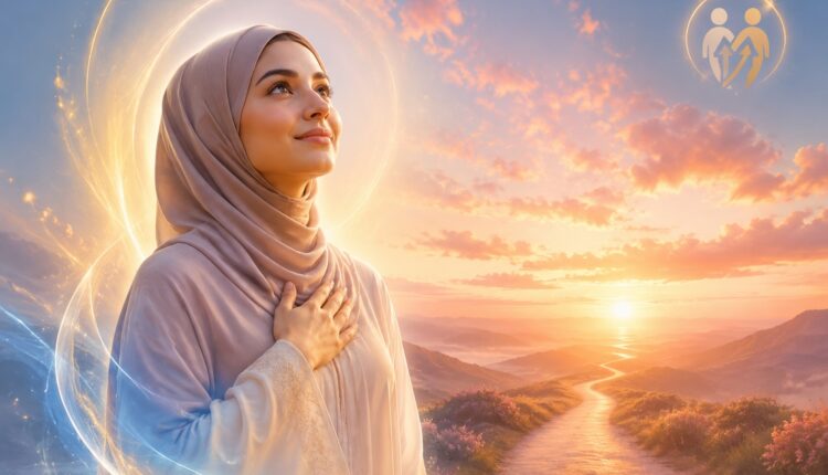 دانلود استغفار 70 بند حضرت علی