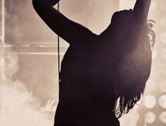 لذت بردن در تنهایی