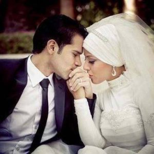 آموزش تنیک تبسم محمد افلاکی برای جذب همسر