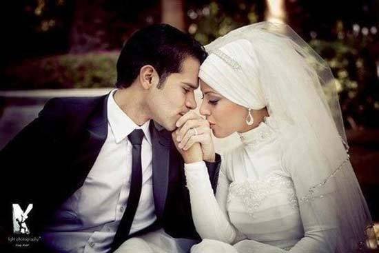 آموزش تنیک تبسم محمد افلاکی برای جذب همسر