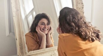 چطور به یک دختر مجرد و شاد تبدیل شوم؟