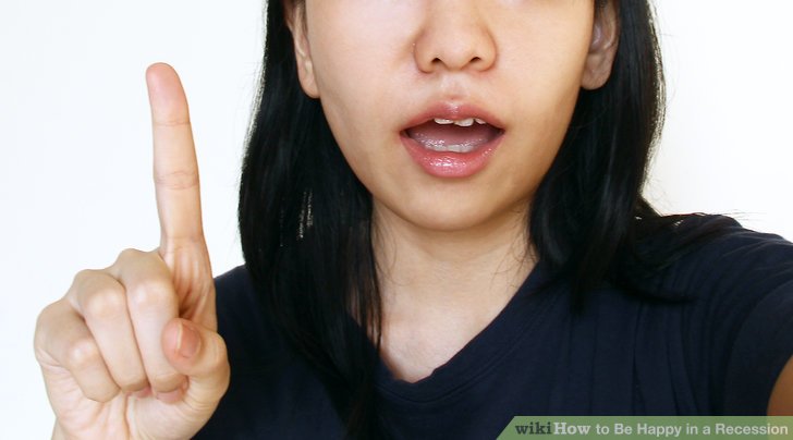 شادی در شرایط بد اقتصادی