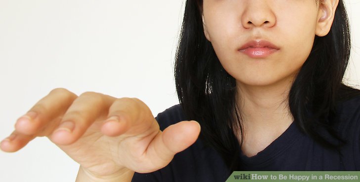 شادی در شرایط بد اقتصادی