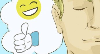شاد بودن با خودم را چگونه شروع کنم؟ ( رضایت درونی )