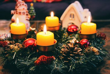 روش بکارگیری تکنیک تبسم برای امید به زندگی