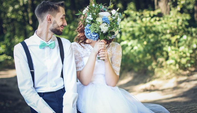 نشانه های شکست رابطه عاطفی و عشقی