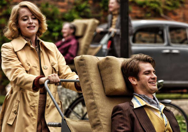 پشیمان شدن خواستگار