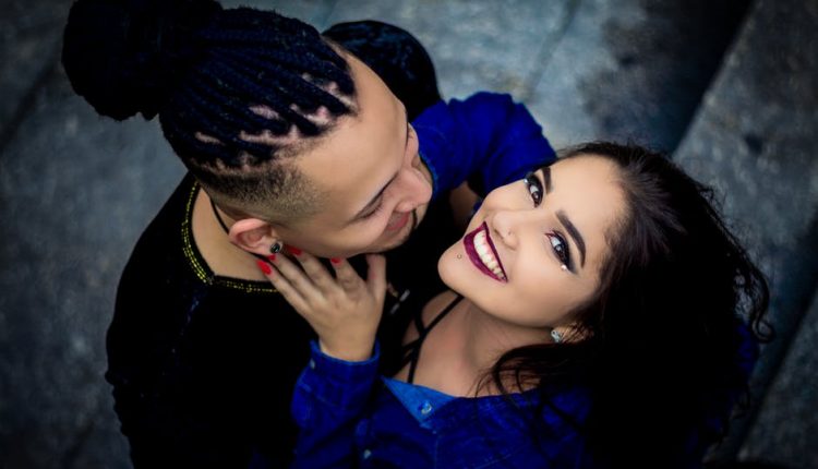 عزت نفس دختران