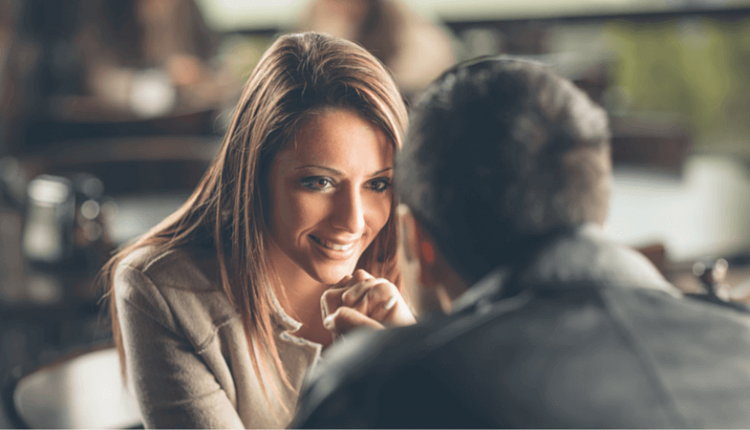 جذاب تر شدن