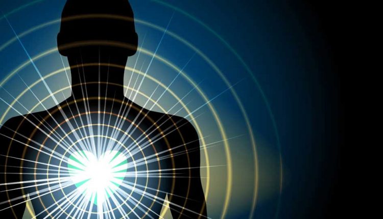 ارتعاش برای جذب همسر