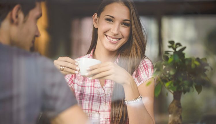 سوالات قرار اول آشنایی دختر و پسر