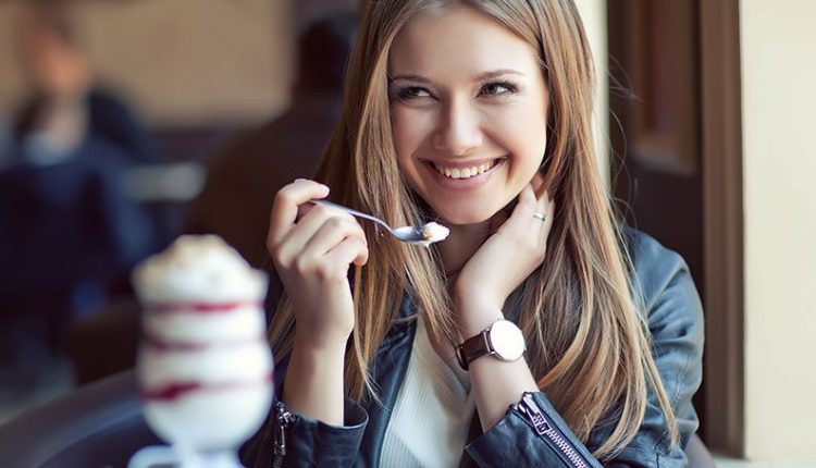 خونسردی با پسر