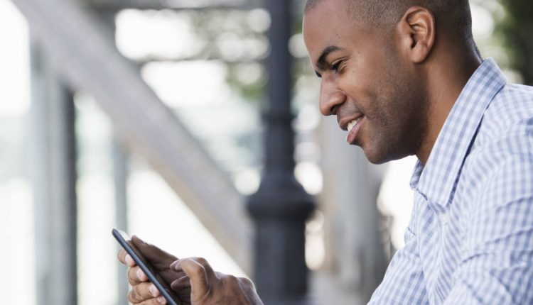 علت عکس خواستن پسر از دختر