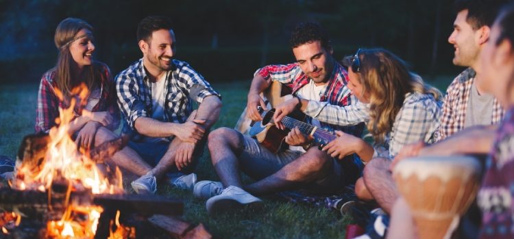 ارتباط مثبت