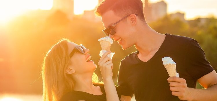 تقویت رابطه زناشویی