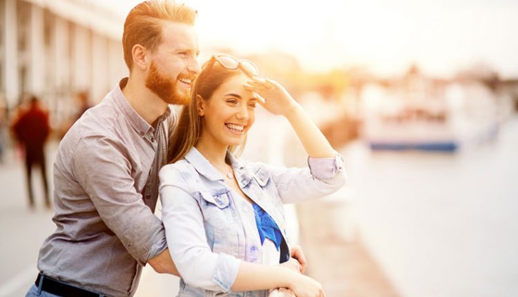 اولویت اول زندگی