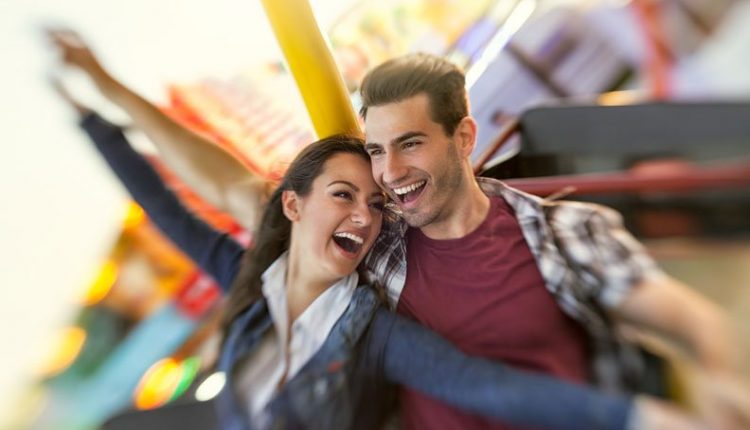 سوال از مرد