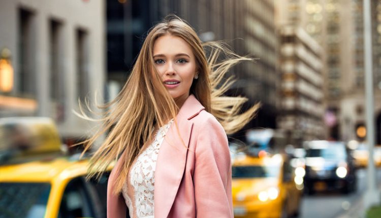 ویژگی پسر که قصد ازدواج با او داری باید مطابق با استاندارد هایی باشد نه این که همین قدر که فهمیدی عاشقش شده ای همه چیز تمام و کمال باشد.