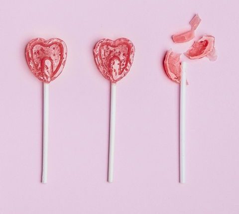 خیانت زن به شوهر