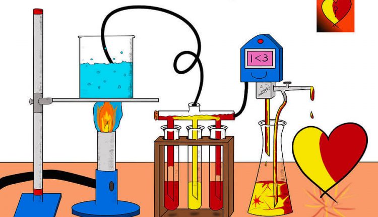 داستان واقعی رابطه ها