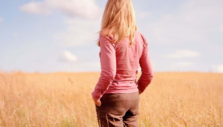 تاثیر دوست پسر