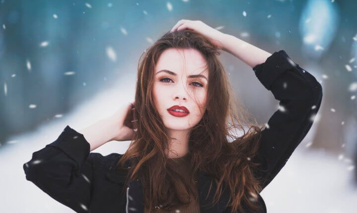 دوست پسر نداشتن و ازدواج