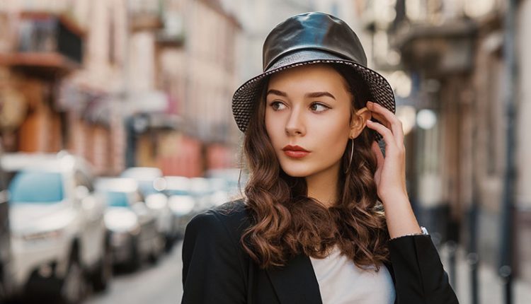 زندگی عاشقانه