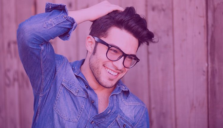 چی تو مغز پسر میگذره