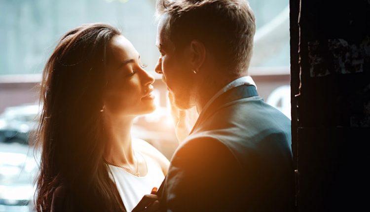 جمله شیطنت آمیز