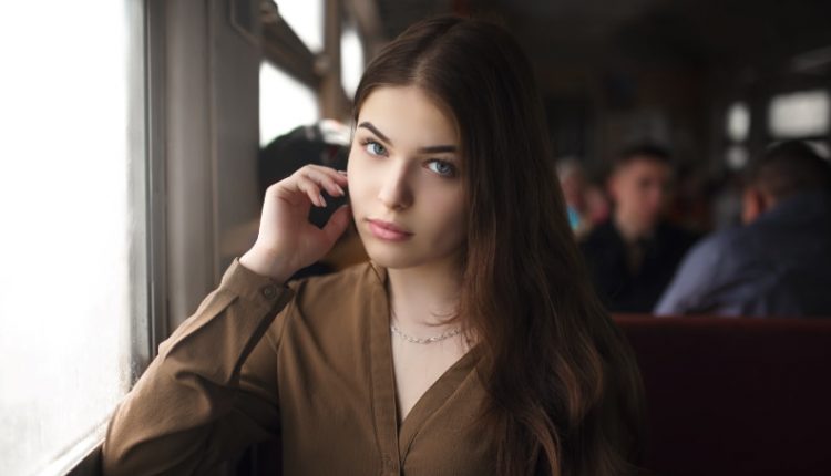 چرا پسرا ولم می کنن