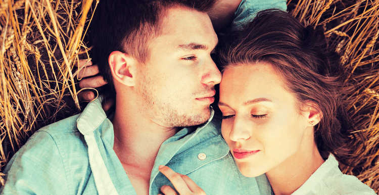 افزایش تعهد برای ازدواج