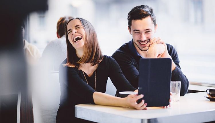 جذب مرد به رابطه