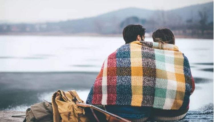 پایداری رابطه