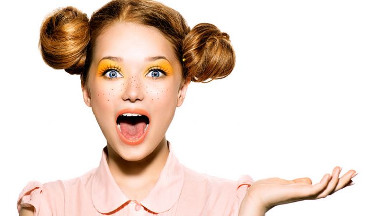 مرد ها دوست دارند