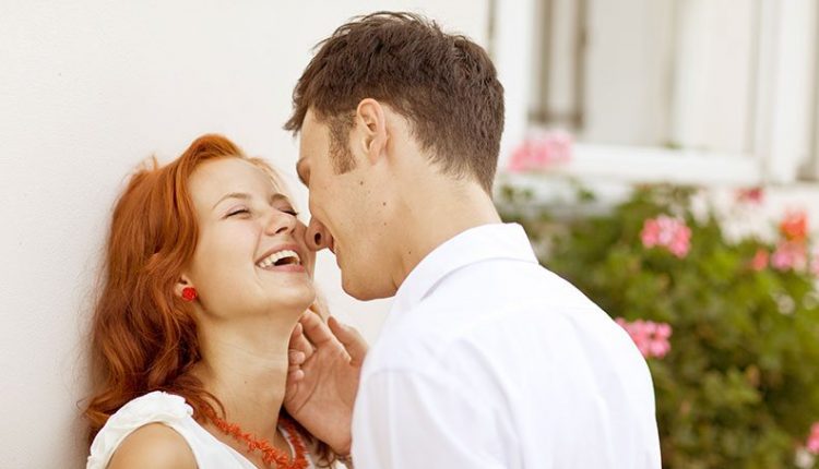 موضوع برای صحبت کردن