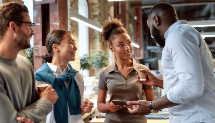 جذابیت و کشش جنسی