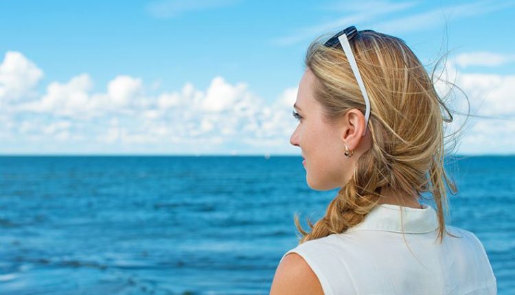 نکاتی در مورد جذب پسر بد