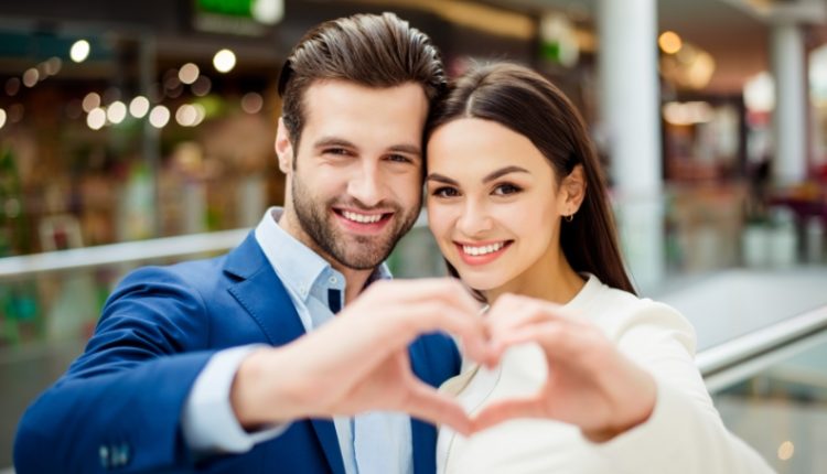 مکالمه با مرد