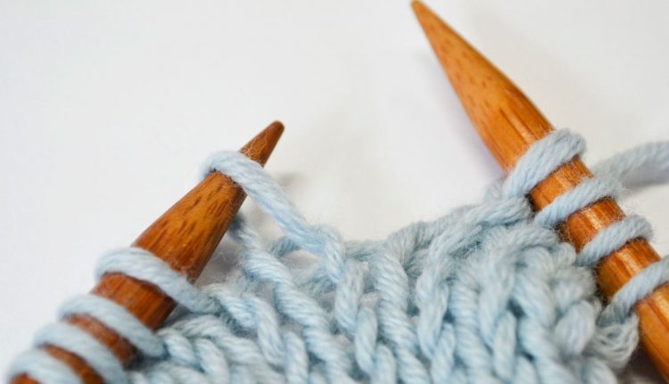 ضرورت مبحث مهندسی آرزو